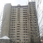 Продажа 4 комнат Новостройка, Наримановский р-н район 1