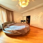 Продажа 3 комнат Новостройка, Nizami метро, Ясамал район 10