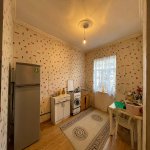 Satılır 3 otaqlı Həyət evi/villa Xırdalan 13