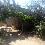 Satılır 3 otaqlı Həyət evi/villa, Koroğlu metrosu, Savalan qəs., Sabunçu rayonu 16