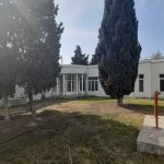 Satılır 7 otaqlı Həyət evi/villa, Mərdəkan, Xəzər rayonu 7