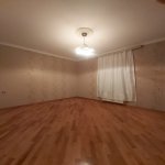 Satılır 6 otaqlı Həyət evi/villa, Avtovağzal metrosu, Biləcəri qəs., Binəqədi rayonu 18