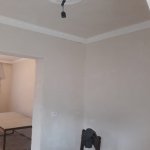 Satılır 2 otaqlı Həyət evi/villa Xırdalan 7