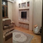 Продажа 4 комнат Новостройка, м. Хетаи метро, Хетаи район 4