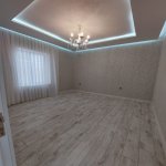 Satılır 4 otaqlı Həyət evi/villa, Mərdəkan, Xəzər rayonu 18