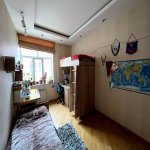 Продажа 3 комнат Новостройка, м. Хетаи метро, Хетаи район 7