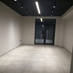 Аренда 4 комнат Офис, Насими район 18