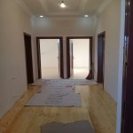 Satılır 3 otaqlı Həyət evi/villa Sumqayıt 9