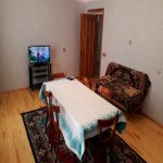 Kirayə (günlük) 3 otaqlı Həyət evi/villa Qusar 18