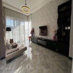 Satılır 5 otaqlı Həyət evi/villa, Mərdəkan, Xəzər rayonu 18