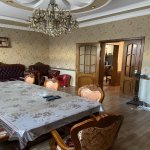 Satılır 4 otaqlı Həyət evi/villa Xırdalan 4