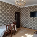 Satılır 3 otaqlı Həyət evi/villa, Koroğlu metrosu, Bakıxanov qəs., Sabunçu rayonu 6