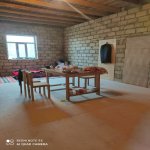 Satılır 5 otaqlı Həyət evi/villa Sumqayıt 7