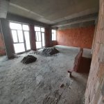 Satılır 3 otaqlı Yeni Tikili, 28 May metrosu, 28 Mall, Nəsimi rayonu 29
