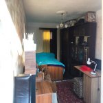 Satılır 3 otaqlı Həyət evi/villa, Xətai metrosu, Keşlə qəs., Nizami rayonu 17