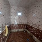 Satılır 3 otaqlı Həyət evi/villa, Binə qəs., Xəzər rayonu 10