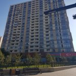 Продажа 2 комнат Новостройка, м. 20 Января метро, Ясамал район 12