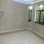 Kirayə (aylıq) 9 otaqlı Həyət evi/villa, Gənclik metrosu, Nərimanov rayonu 18