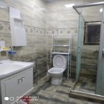 Продажа 3 комнат Новостройка, м. Хетаи метро, Хетаи район 9