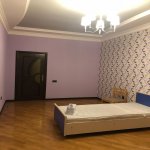 Аренда 3 комнат Новостройка, м. Хетаи метро, Хетаи район 14