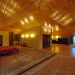 Satılır 8 otaqlı Bağ evi, Goradil, Abşeron rayonu 16