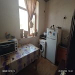 Satılır 3 otaqlı Həyət evi/villa, Digah, Abşeron rayonu 23