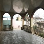 Satılır 6 otaqlı Həyət evi/villa, 28 may qəs., Binəqədi rayonu 15