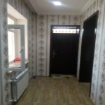 Satılır 4 otaqlı Həyət evi/villa, Avtovağzal metrosu, Biləcəri qəs., Binəqədi rayonu 9