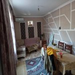 Satılır 2 otaqlı Həyət evi/villa, Hövsan qəs., Suraxanı rayonu 5