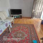 Satılır 5 otaqlı Həyət evi/villa, Suraxanı rayonu 11