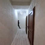 Satılır 3 otaqlı Yeni Tikili, Masazır, Abşeron rayonu 15