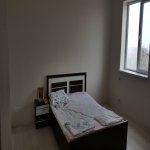 Satılır 6 otaqlı Həyət evi/villa, Hökməli, Abşeron rayonu 7