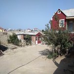 Satılır 8 otaqlı Həyət evi/villa, Hövsan qəs., Suraxanı rayonu 9