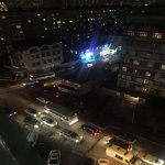 Аренда 3 комнат Новостройка, İnşaatçılar метро, пос. Йени Ясамал, Ясамал район 2