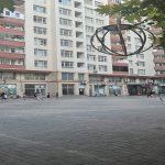 Kirayə (aylıq) 2 otaqlı Yeni Tikili, İnşaatçılar metrosu, Yeni Yasamal qəs., Yasamal rayonu 1