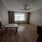 Satılır 5 otaqlı Həyət evi/villa Xırdalan 11