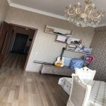 Продажа 2 комнат Новостройка Хырдалан 5