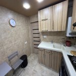 Аренда 3 комнат Вторичка, м. Нариман Нариманов метро, Наримановский р-н район 6