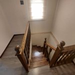 Satılır 4 otaqlı Həyət evi/villa, Binə qəs., Xəzər rayonu 26