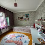 Satılır 3 otaqlı Həyət evi/villa, Masazır, Abşeron rayonu 10