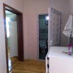 Satılır 3 otaqlı Həyət evi/villa Xırdalan 10