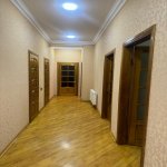 Продажа 3 комнат Новостройка, м. Ази Асланова метро, Низаминский р-н район 2