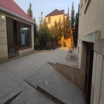 Satılır 5 otaqlı Həyət evi/villa, Məhəmmədli, Abşeron rayonu 4