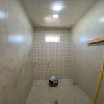 Продажа 4 комнат Дома/Виллы, пос. Бинагяди, Бинагадинский р-н район 11