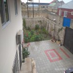 Satılır 4 otaqlı Həyət evi/villa, Şağan, Xəzər rayonu 2