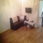 Kirayə (aylıq) 4 otaqlı Həyət evi/villa, Gənclik metrosu, Nərimanov rayonu 1