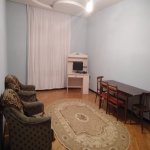 Kirayə (aylıq) 4 otaqlı Həyət evi/villa, Azadlıq metrosu, Binəqədi qəs., Binəqədi rayonu 18