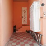 Satılır 4 otaqlı Həyət evi/villa, Masazır, Abşeron rayonu 5