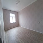Продажа 4 комнат Дома/Виллы Хырдалан 5