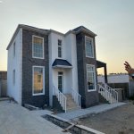 Satılır 5 otaqlı Bağ evi, Bilgəh qəs., Sabunçu rayonu 1